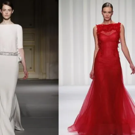 هل فاتتك عروض باريس وروما؟ إليك الدليل الكامل الآن