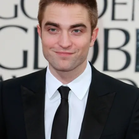 الشرطة توقف روبرت باتينسون في أستراليا