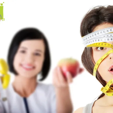 جدول الأسبوع الأول.. خطوة لتحقيق حلم الرشاقة لكل الفتيات