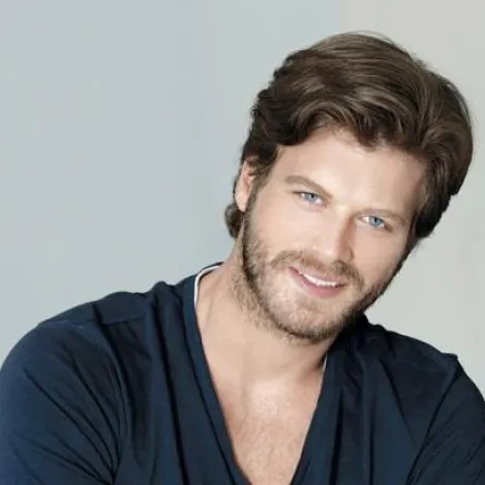 أصدقاء مهند يكشفون سبب إنفصاله عن حبيبته