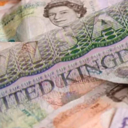 بريطانيا تجذب الأثرياء إلى أراضيها