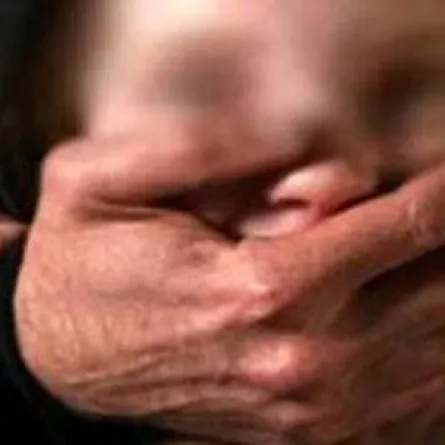 536  حالة اعتداء تلقاها الطب الشرعي في الرياض