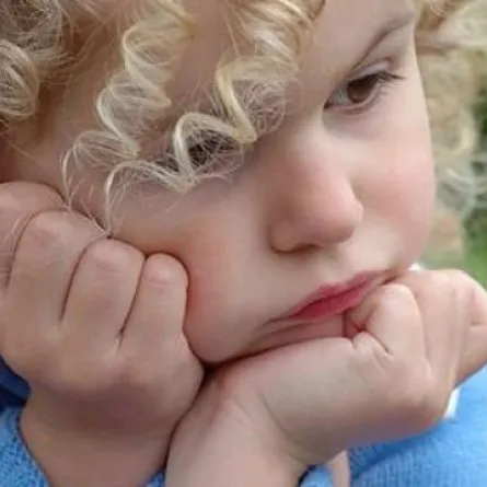 أبناء كبار السن معرضون للأمراض النفسية