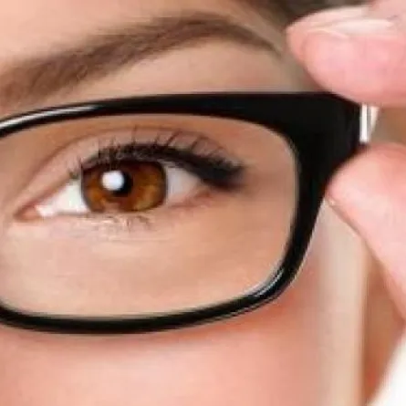 4 تمارين مفيدة لتقوية النظر وحماية العينين