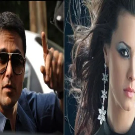 القبض على سارق حلقات " اكسلانس"