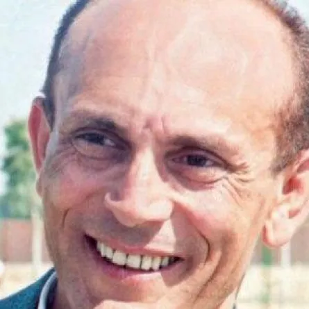 صبحي: اعتذرت عن منصب وزير الثقافة وهذه رسالتي إلى الوزير الجديد