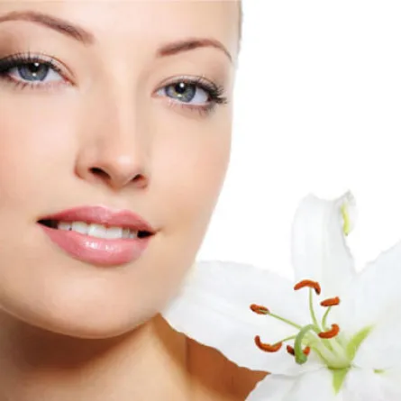 الرجال يرون النساء أكثر جاذبية في الشتاء