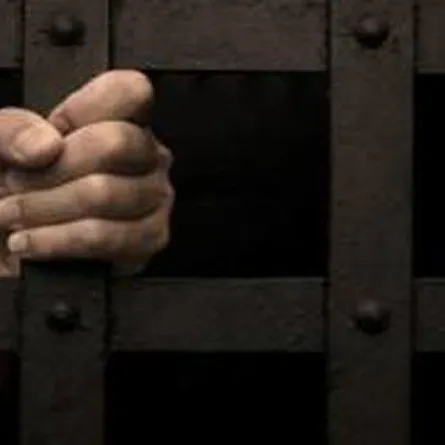 خطأ يكلف مكافحة المخدرات الأمريكية 4 ملايين دولار