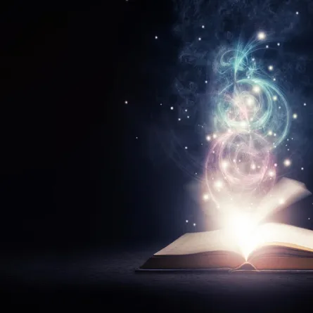 تعرفي إلى الأذكار المستحبَّة في ليالي رمضان