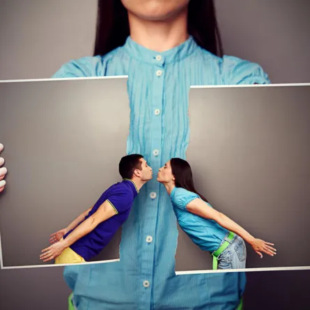 6 خطوات لكسر الروتين في العلاقة الحميمة