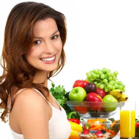 نصائح الحد من الإمساك والجفاف أثناء الصوم