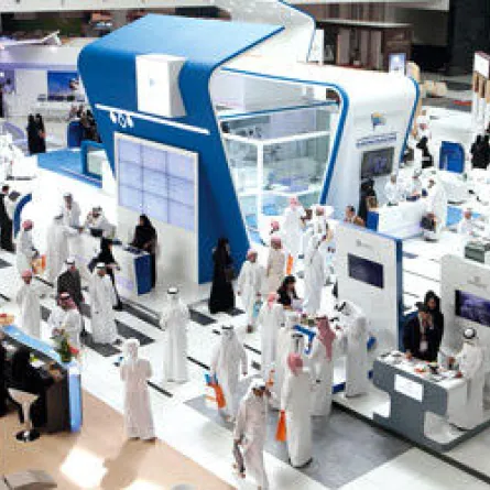 دراسة: 14% نسبة البطالة بين الإماراتيين