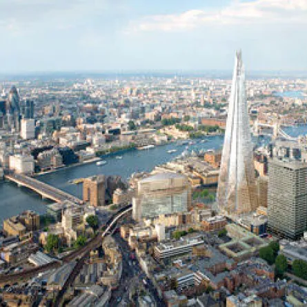 49 ألف سائح من الإمارات زاروا بريطانيا في الربع الأول