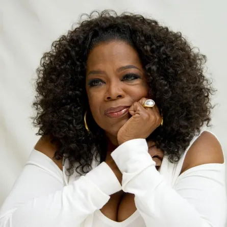 بدناء فخورون بأجسادهم.. من Adele إلى Oprah