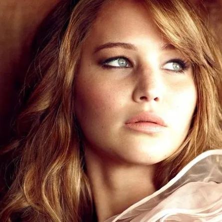 هل شاركت Jennifer Lawrence في  Dumb and Dumber To؟