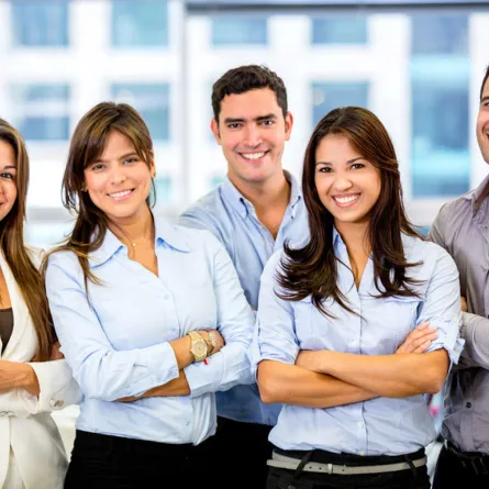 "إتيكيت" العمل ومسؤوليات المدراء