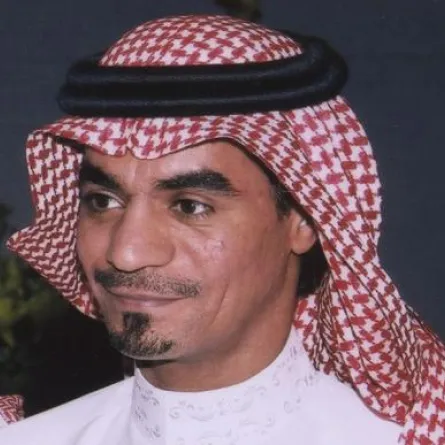 10 آلاف دولار منعت رابح صقر من دخول القاهرة