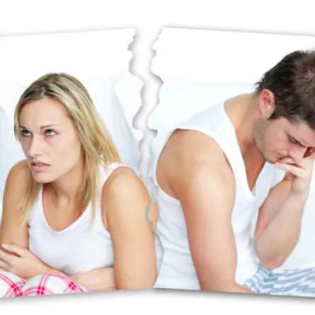 5 عناصر لعلاقة حميمة ناجحة