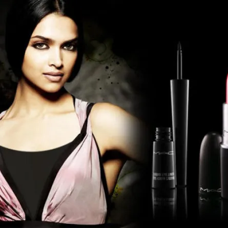 3 قواعد للحصول على إطلالة بوليوديّة