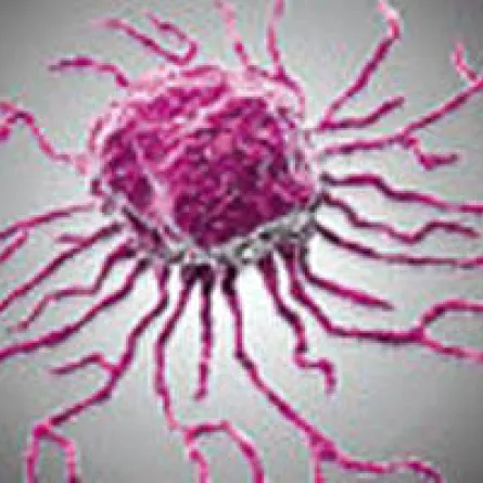 اكتشاف جين جديد يعمل على الحماية من أمراض الأعصاب