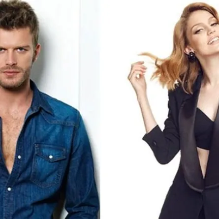 مهند يستعيد قوته ليرقص فالس مع إيلين