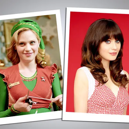 نجوم العالم ما بين الأمس واليوم