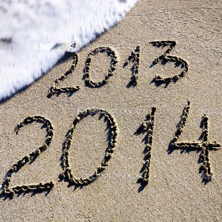 ولادة توأمين في عامين مختلفين