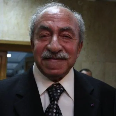 رحل ممدوح الليثي قبل أن يحقّق حلم حياته