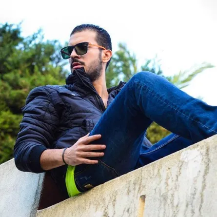 عبدالله يوضح غيابه عن ستار أكاديمي وعيسى يلتزم الصمت