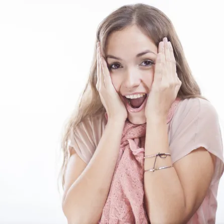 أغرب معتقدات الشعوب لاكتساب الحظ في العام الجديد