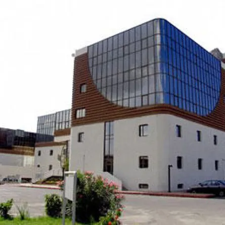 معرض التوظيف في أبها يتوجه لذوي الاحتياجات الخاصة