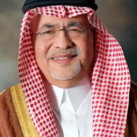 وزير الثقافة والإعلام يشيد بالجائزة الوطنية للإعلاميين