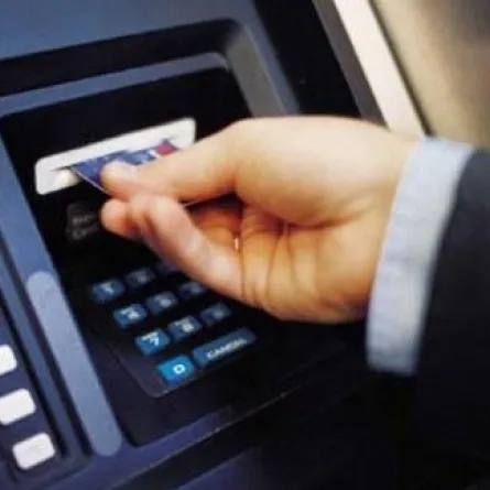 السعوديات يتفوقن على الرجال في القروض