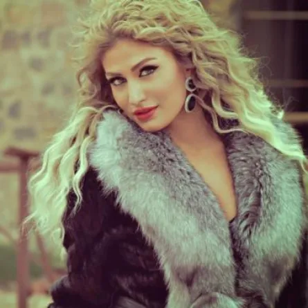 هل فسخت هبة نور خطوبتها بسبب تقديمها دوراً جريئاً؟