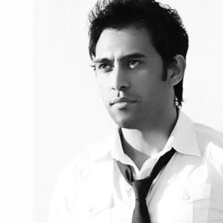 عمرو مصطفى: تامر لم يستأذني قبل طرحه أغنيتي