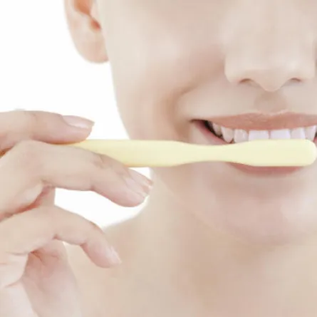 حضّري مقشّر شفاهك بنفسك