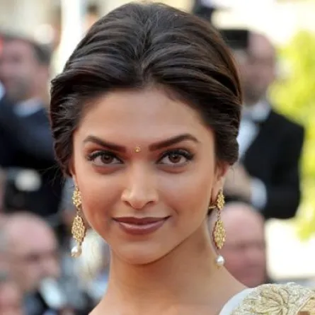 النجمة الهنديّة ديبيكا بادوكون: قصتي مع رانفير شائعة