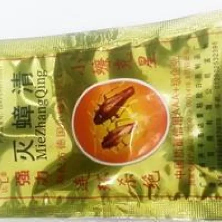 تحذير.. منتجات من مواد محظورة في الأسواق السعودية