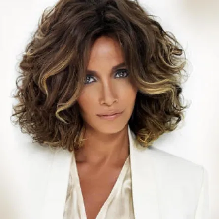 مكياج نور التركية بـ 6 خطوات