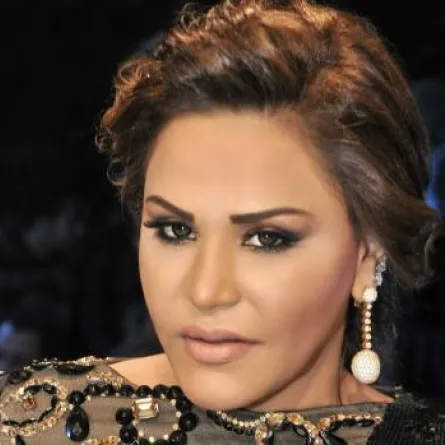 خاص"سيدتي نت":كيف ستفاجىء أحلام جمهورها غداً في Arab Idol؟