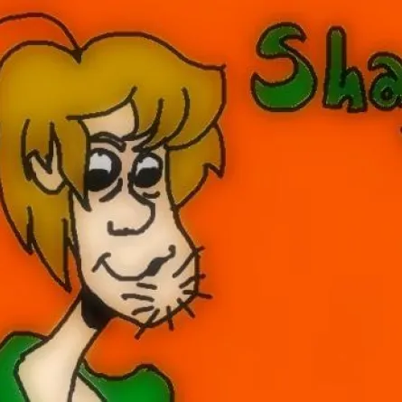 الشخصيّات الكرتونيّة تقصد طبيب الأمراض الجلديّة