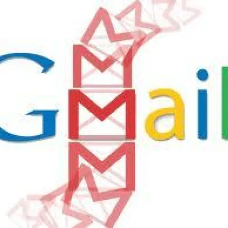 غوغل تتيح إرسال الأموال بين مستخدميها عبر Gmail