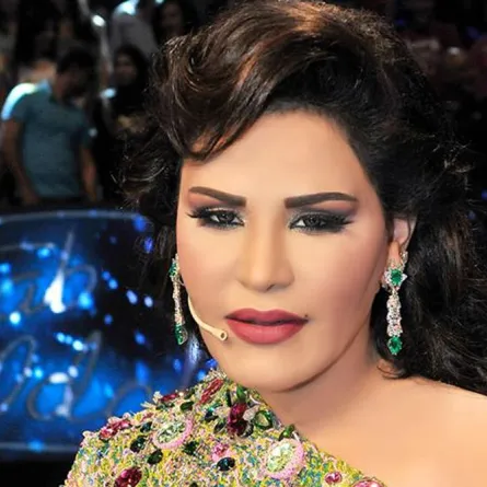 أحلام تسبح مع الدلافين في أتلانتس!