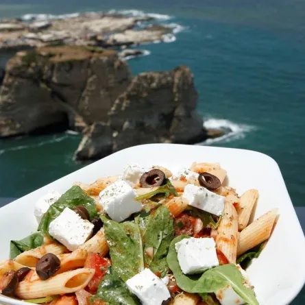 بيني فريسكا