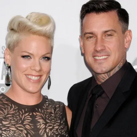 ثنائيّات سعدنا لعودتهم إلى بعض بعد الإنفصال 