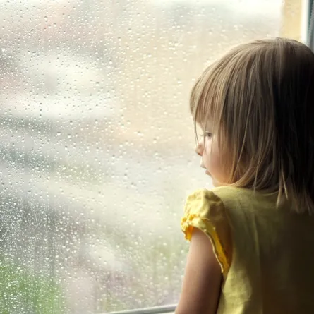 الإغراء والإرهاب ودوامة التحرش الجنسي