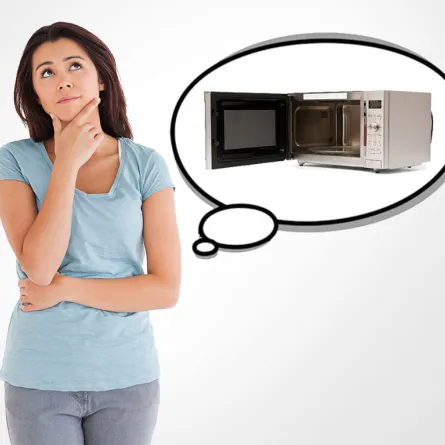 8 نصائح لتنظيف الأدوات الكهربائية