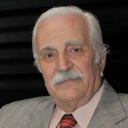 وفاة الفنّان السوري سليم كلاس عن عمر يناهز77 عاماً