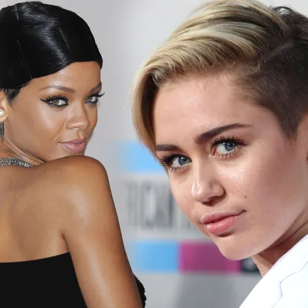  صوتوا لنجمة هوليوود الأكثر بروزاً في 2013