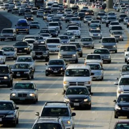 مرور الرياض يفتتح مكاتب خاصّة للنّساء فقط